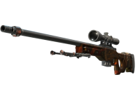 AWP Mortis